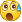 [[吃惊]]